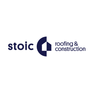 STOIC_NAVY_logo@4x