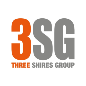 Three Shires